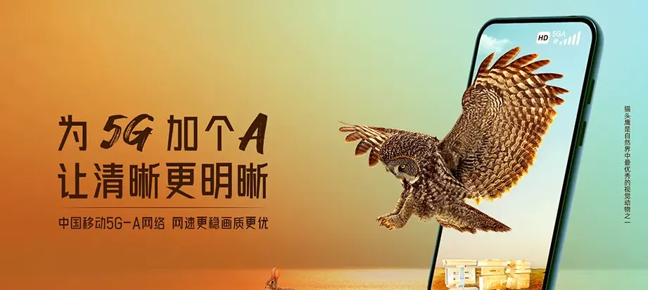 康保县康保县李家地镇 移动宽带